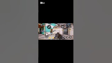 how fast where the two kills call of duty mobile #gaming #codm #codmobile #callofdutymobile