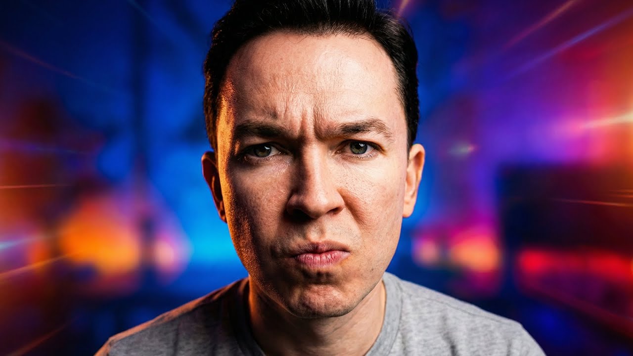 O melhor pastor é o que fala bem? | Pr. Lucinho Barreto