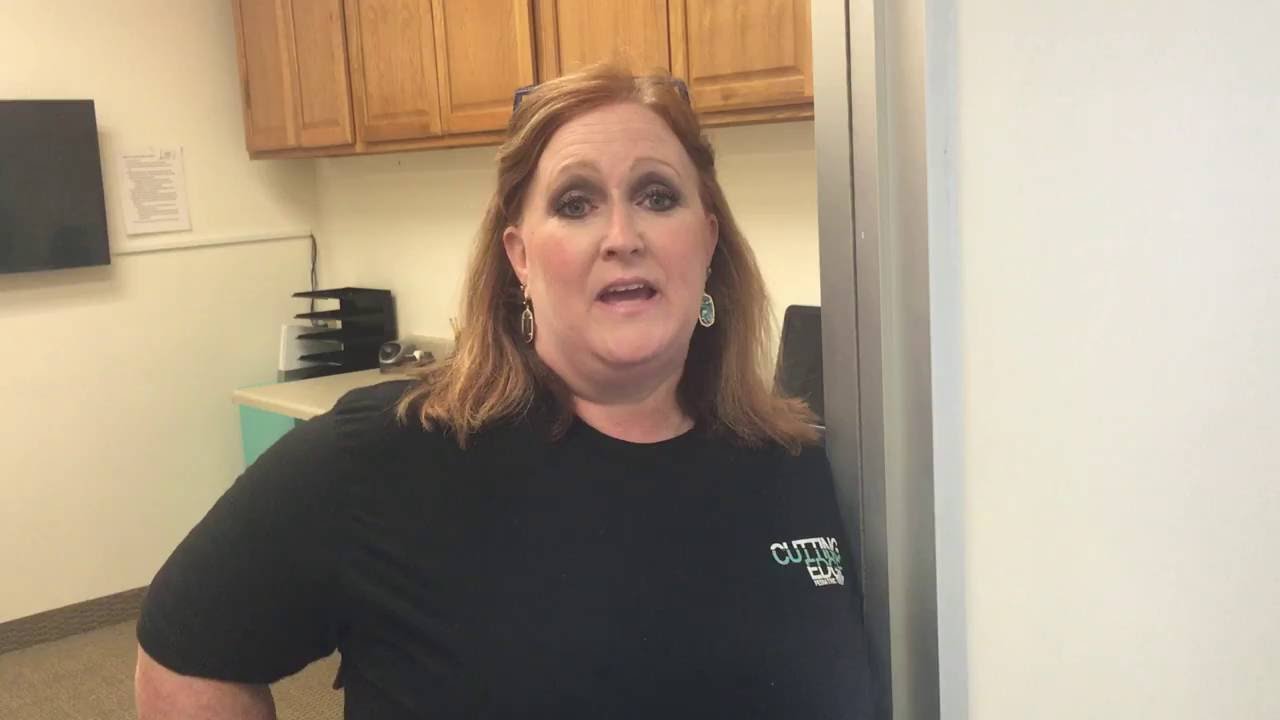 Speech Therapy For Children With Special Needs