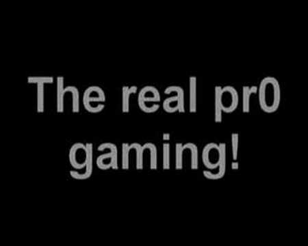 Left4Dead - Stupid Counter Strike