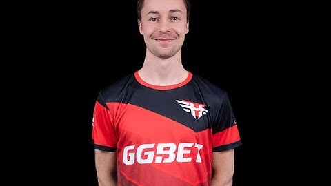 cadiaN 3 AWP kills vs Astralis