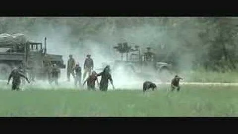 람보4 자막 람보4 자막
