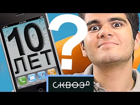 Сколько Лет Вещам? iPhone. Playstation. Freestyler. Сколько Лет Вещам? iPhone. Playstation. Freestyler.