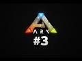 Die Familie wächst! Ark Letsplay #3