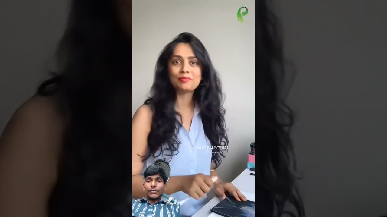 painting with toothbrush