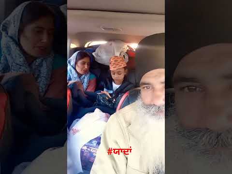 Zindgigulzarhai Femily Takleef Jagjeetsinghkhalsa 