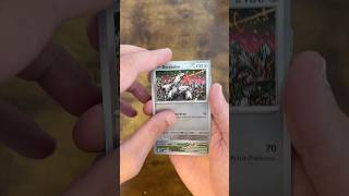 Phantasmal Flames booster box | week 24