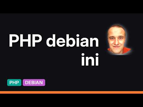 How to customize PHP configuration per Virtual Host under Plesk?