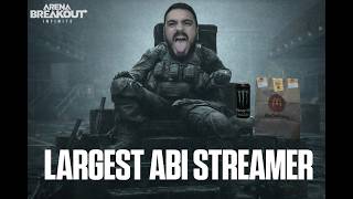 🟪TARKOV SEASON 1🟪
