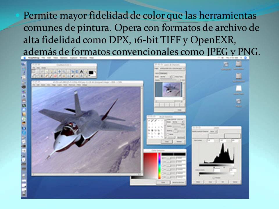cinepaint ubuntu cinepaint ubuntu