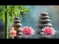 Relaxing Sleep Music | Peaceful Piano Sounds to Reduce Anxiety and Help You Sleep
