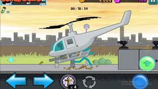 AngerOfStick 38 screenshot 4