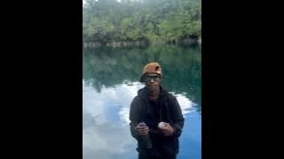 Lagu Acara_Reggae Jpod ( Deejay Skoff)  Taxi Driver