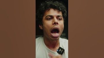 Learn AI Video Editing in After Effects| Day 101 | Learn Video Editing