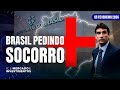 JUROS ALTOS SUFOCAM E EMPRESAS CORREM PARA A JUSTIÇA - ICL MERCADO E INVESTIMENTOS - 05/02/26