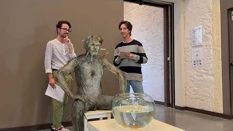 I riflessi del sapere