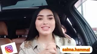 كواليس فيلم قصير أمي قبل كولي شيئ Abdljalil Asiro عبد الجليل أسيرو Slama Vs Almas Asiro ألماس