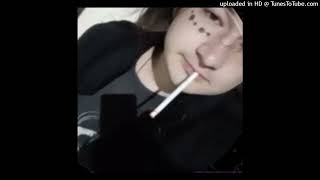  bigpluggssd  Yourunplugg  