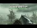 Call of Duty 4 Modern Warfare 2007 Multiplayer Gameplay Call of Duty 4 Modern Warfare 2007 Multiplayer Gameplay