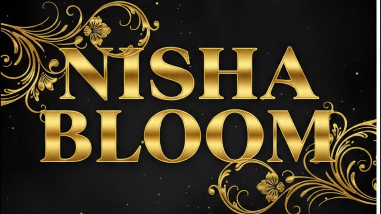 Fire sign, Aries, Leo Sagittarius, forgiveness￼m enlightenment Aurora