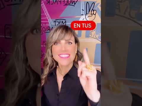 Instagram Ads Inmobiliarios