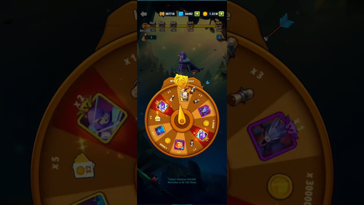 Today 11880 Diamonds investment for Sylvax 🔥 Part - 5