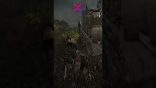 You Won’t Believe What Amicia Did Here... 😳 | A Plague Tale: Requiem