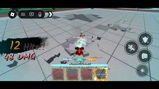 [HBG] Scorching Winter full 110 combo 