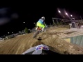 Gopro  mitchell falk  moto 1 monster energy cup