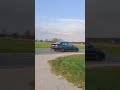 BMW E39 528I | FLY BY | INTAKE SOUND #bmw #528i #e39 #m52 #7000rpm