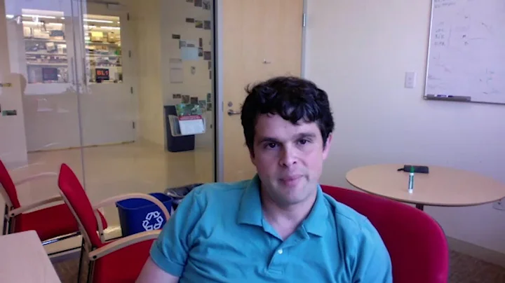 Risk genes linked to dopaminergic neuron vulnerability in Parkinson’s