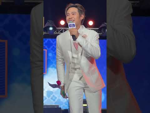 สตรีมมิ่งข่าวเทค