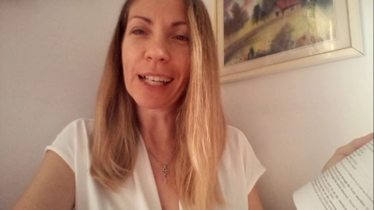 Lekcija 003 - Putovanja (3 Deo) - Air Travel (Check In, Security, Boarding) - Kurs engleskog jezika