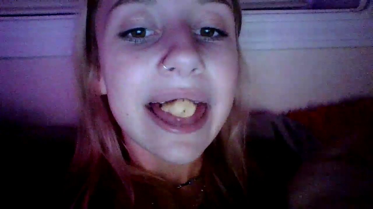 chunk review - YouTube