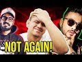 RAFTAAR AND DIVINE, SAMAJH MEIN AAYA KYA? ASKED EMIWAY BANTAI