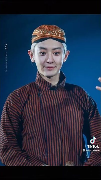 Nct 127 poco poco
