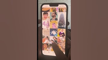 iPhone Tricks You Probably Didn’t Know!