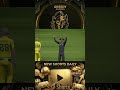 Ishan Kishan vs adam zampa👽 #viral #cricket #viratkohli #trending @ICC #viralnow