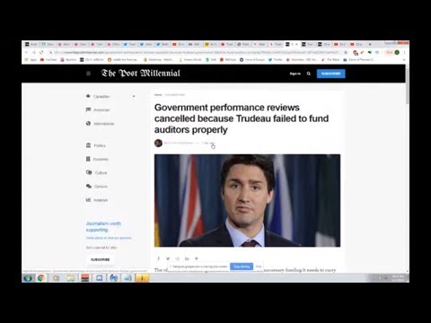Clown world with AJ Elicits