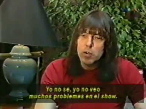 Videó: Johnny Ramone nettó érték: Wiki, Házas, Család, Esküvő, Fizetés, Testvérek