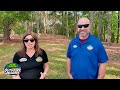 Outdoors Delmarva Full Episode - 07/04/2026