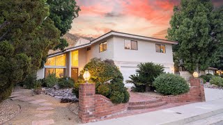 Porter Ranch Real Estate: 11853 Killimore Ave