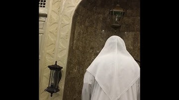 عشائية للشيخ د/ محمد صالح بن عالم شاه يوم 1439/4/12هـ من سورة هود