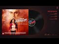 Mehfooz Full Audio Song | Tera Intezaar | Sunny Leone | Arbaaz Khan Mp3 Song