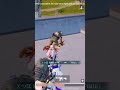 1 v 3 | Akm + M416 = Best combo