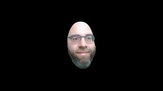 The Academy Beckons! All DLC Stygian!