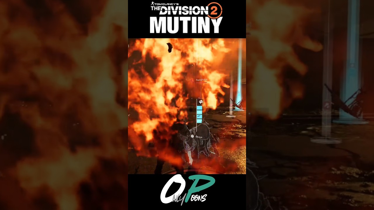 cross-bolts hurt 😂 