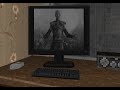 Hellfire Winter Stream №1 - Демони Могора в рідній хаті! Map01 #Doom #Retro #Voxel #Shooter