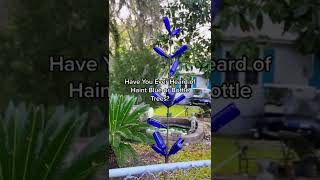 Warding Off Against Unrested Spirits