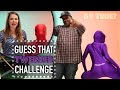 Black People are the Best Twerkers | Is It True? Black People are the Best Twerkers | Is It True?